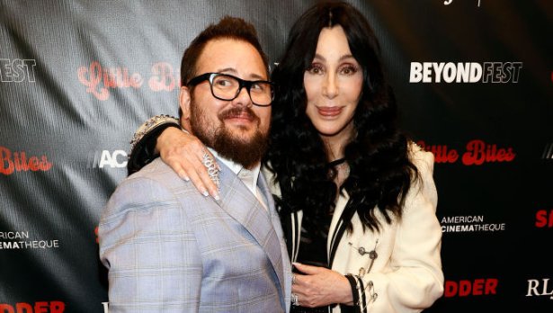 Снимка: Getty Images