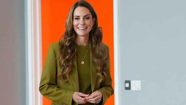 Снимка: Getty Images