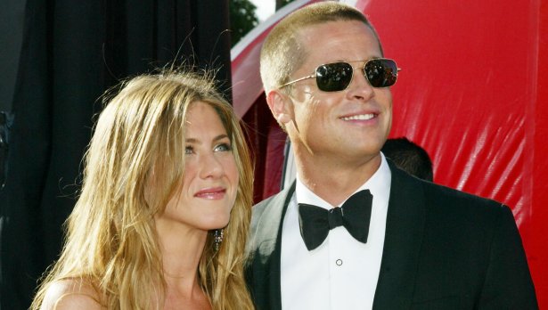 Снимка: Getty Images