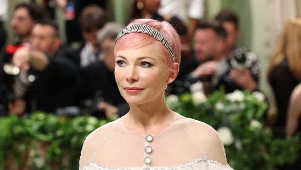 Снимка: Getty Images