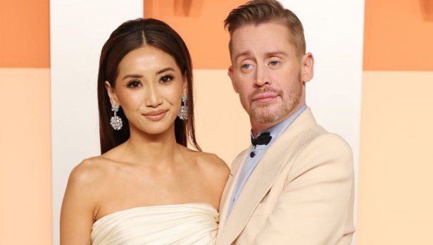 Снимка: Getty Images