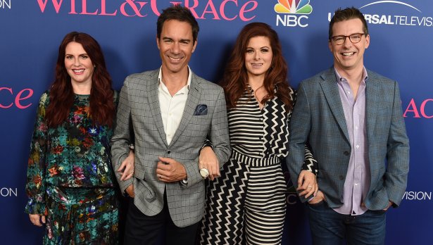 Снимка: Getty Images