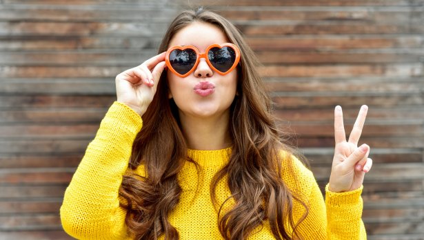 Снимка: iStock