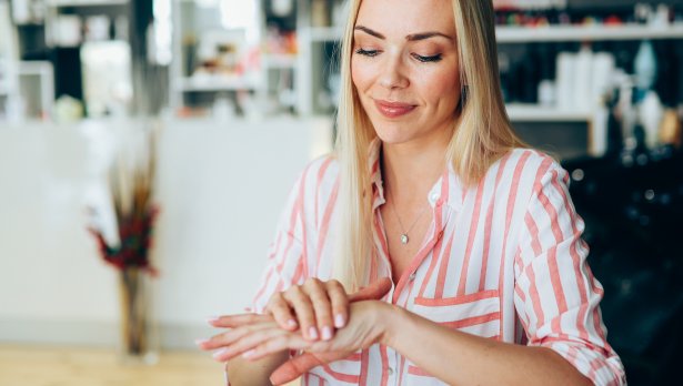 Снимка: iStock