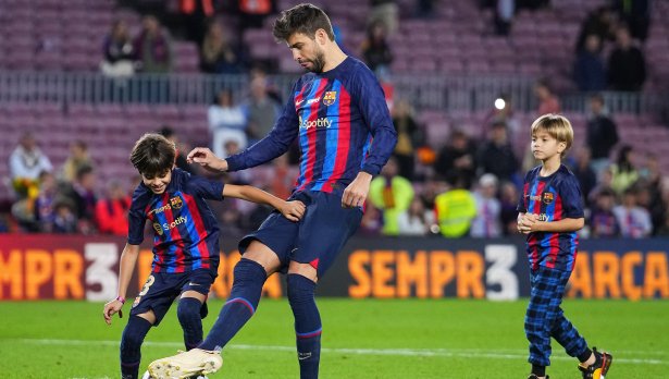 Снимка: Getty Images