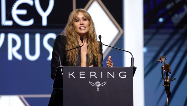 Снимка: Getty Images