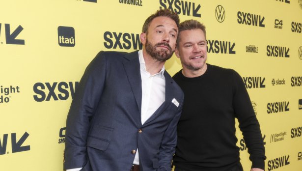 Снимка: Getty Images