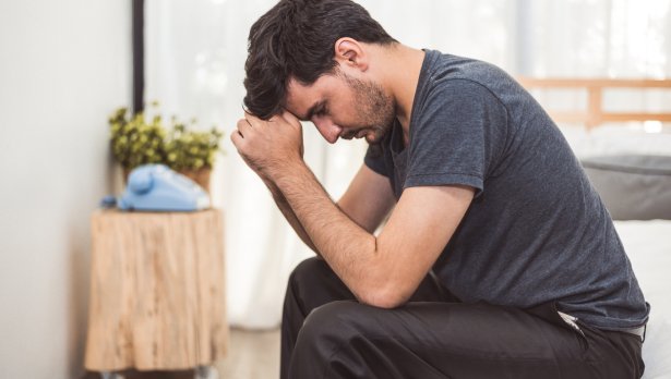 Снимка: Istock