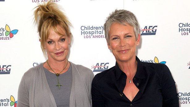 Снимка: Getty Images