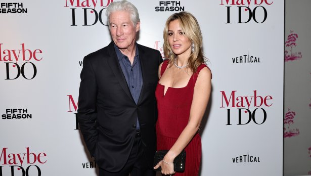 Снимка: Getty Images