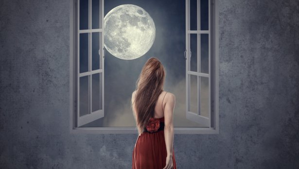 Istockphoto