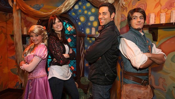 Снимка: Getty Images