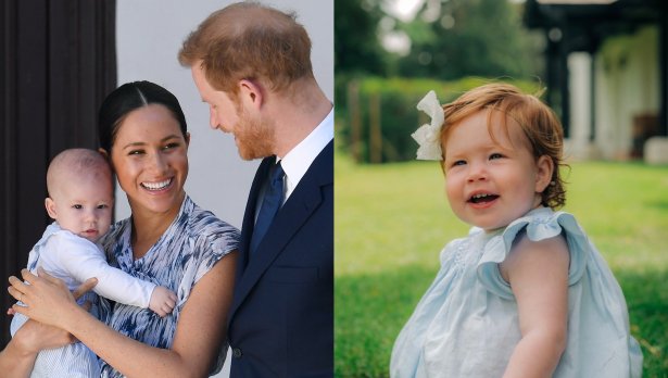 Снимки: БГНЕС