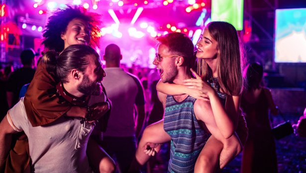 Снимка: Istockphoto