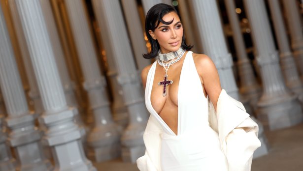 Снимка: Getty Images