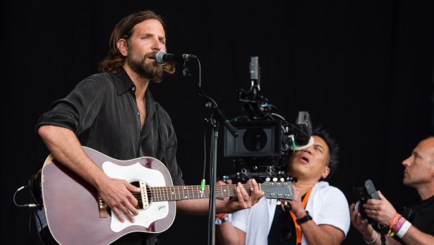 Снимка: Getty Images