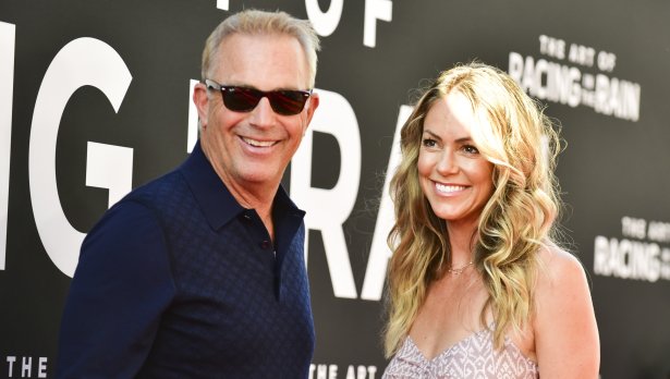 Снимка: Getty Images