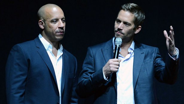 Снимка: Getty Images