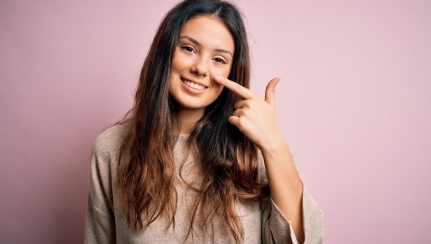 Снимка: Istockphoto