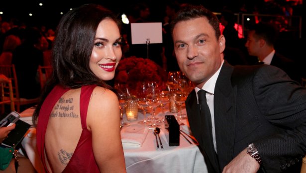 Снимка: Getty Images