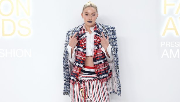 Снимка: Getty Images