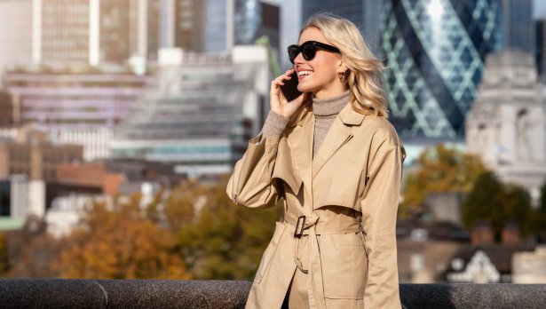 Снимка: iStock