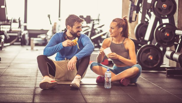 Снимка: iStock