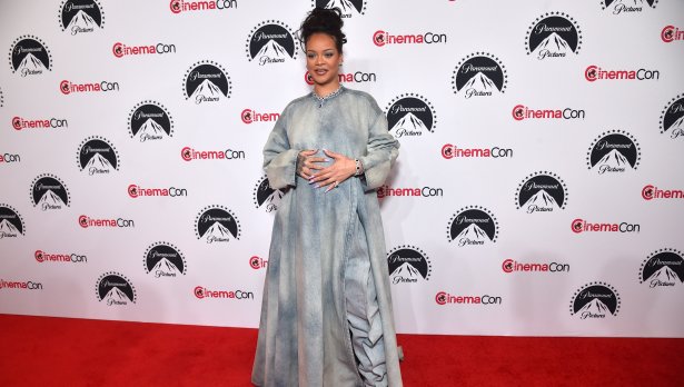 Снимка: Getty Images