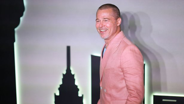 Снимка: Getty Images