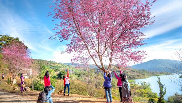 Хороскопът ви за 14 април