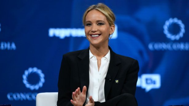 Снимка: Getty Images