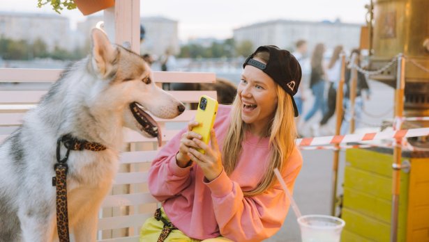 Снимка: Yaroslav Shuraev, Pexels