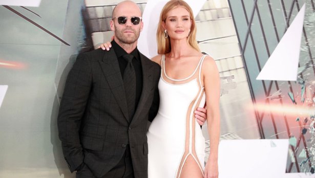 Снимка: Getty Images