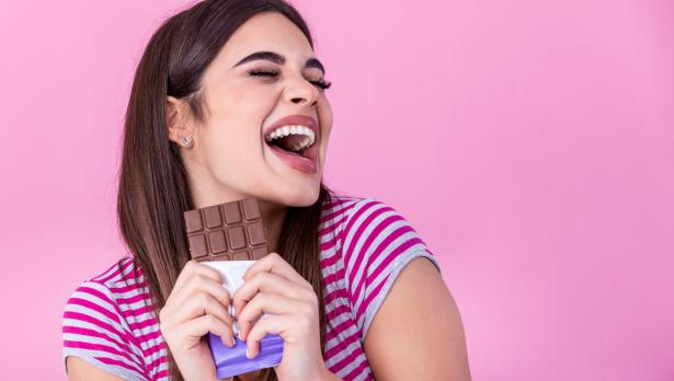 Снимка: Istockphoto