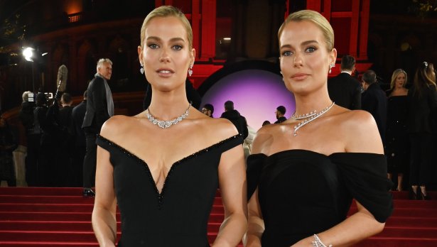 Снимка: Getty Images