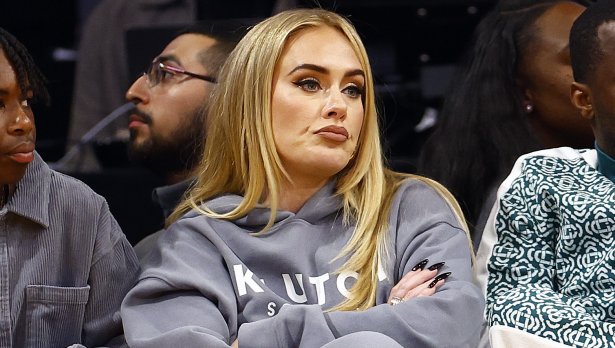 Снимка: Getty Images