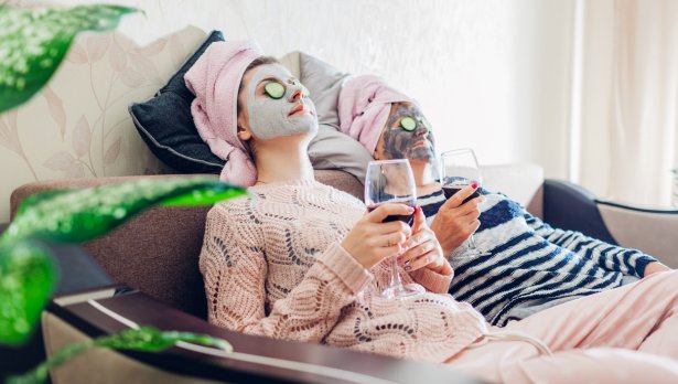 Снимка: iStock