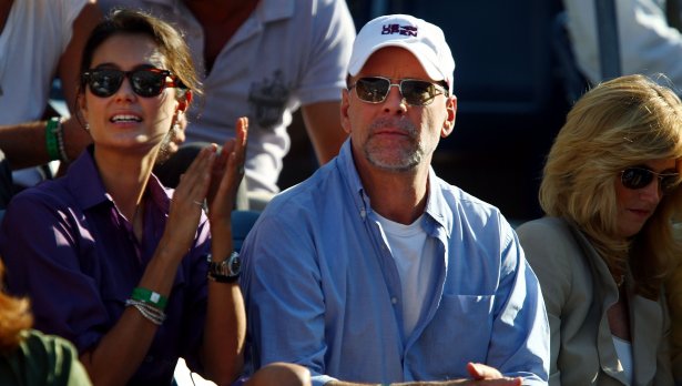 Снимка: Getty Images