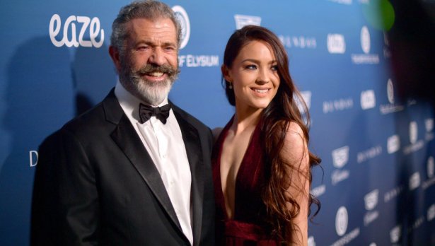 Снимка: Getty Images
