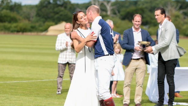 Снимка: Getty Images