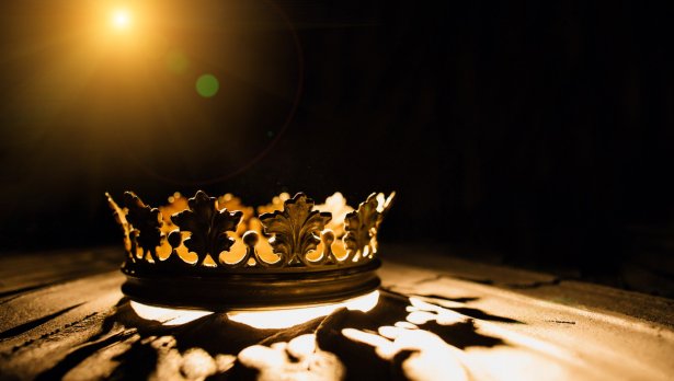 Снимка: iStock