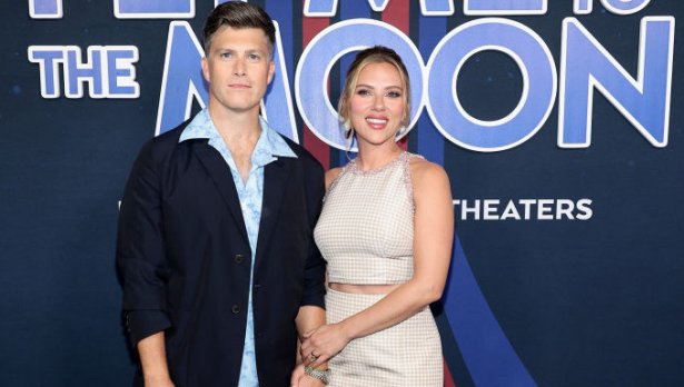 Снимка: Getty Images