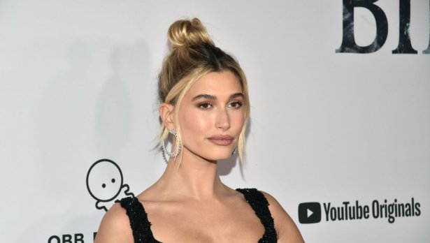 Снимка: Getty Images