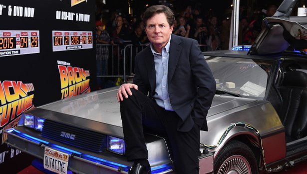 Снимка: Getty Images