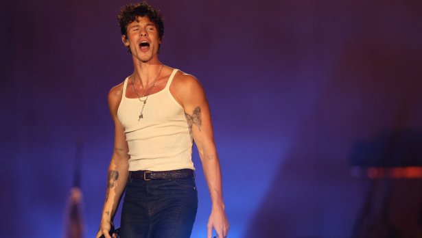 Снимка: Getty Images