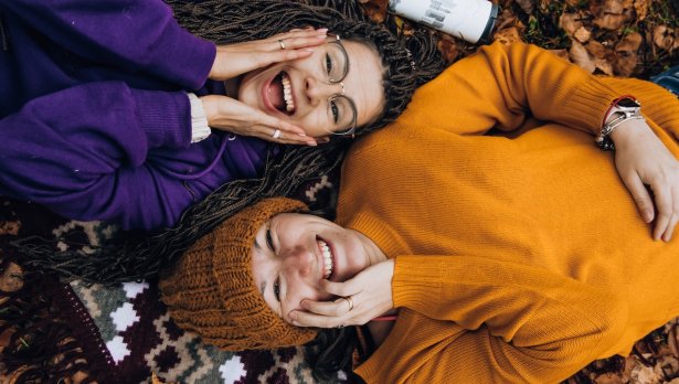 Снимка: Pexels