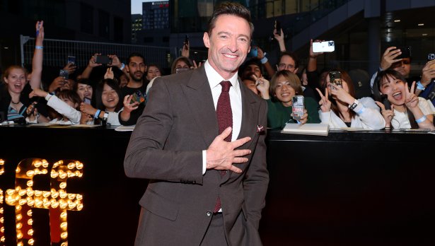 Снимка: Getty Images