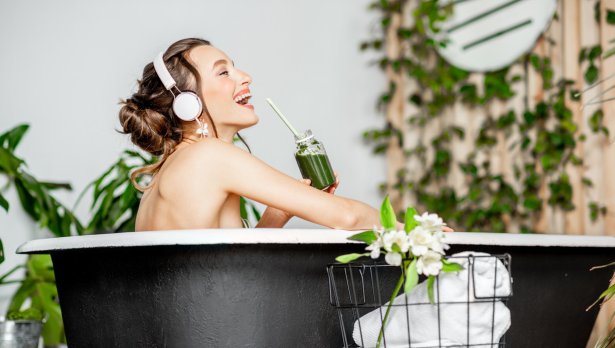 Снимка: iStock