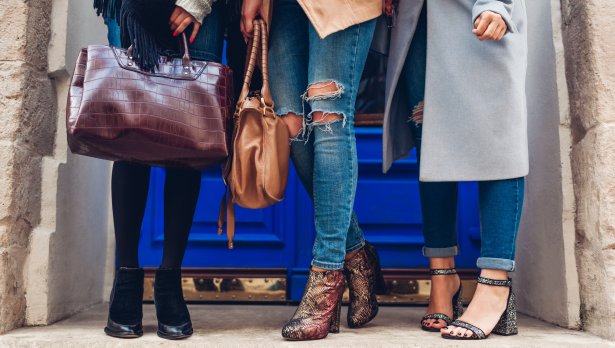 Снимка: iStock