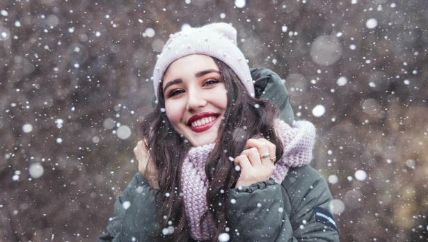 Снимка: Pexels